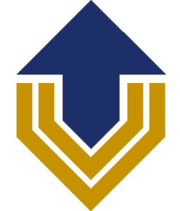 BPC